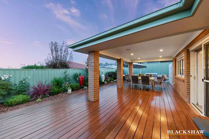 5 Xenica Street Wright
