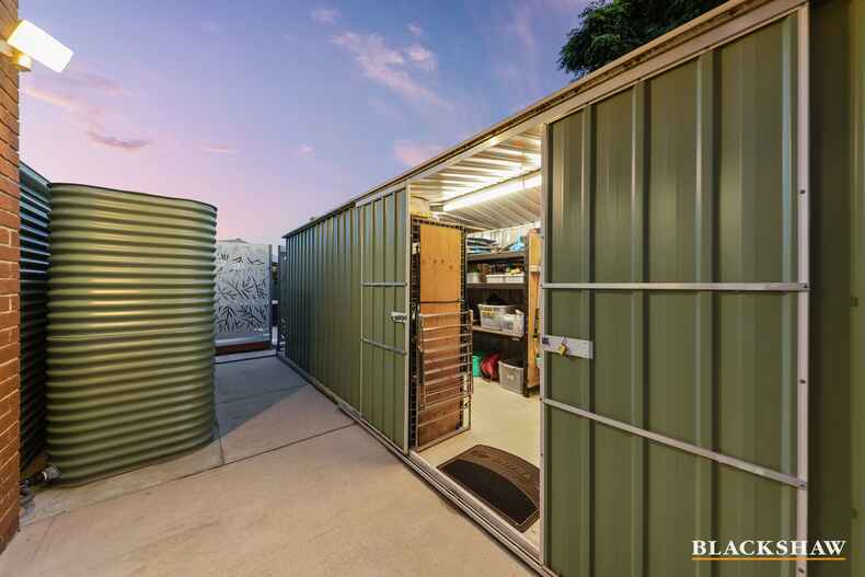5 Xenica Street Wright