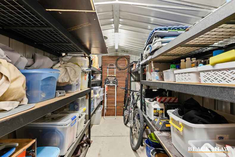 5 Xenica Street Wright