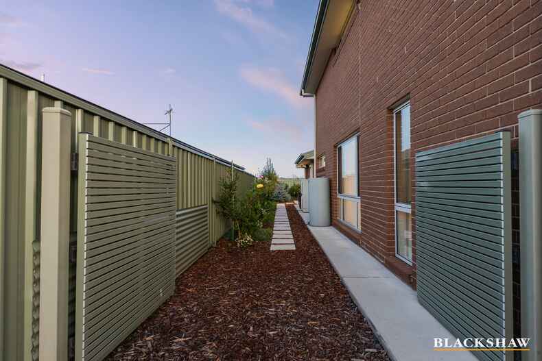 5 Xenica Street Wright