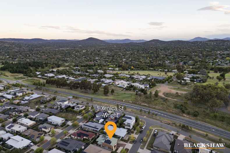 5 Xenica Street Wright