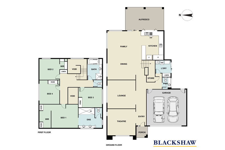 5 Xenica Street Wright