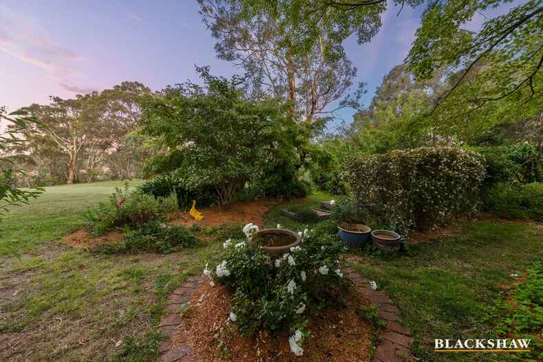 6/72 Shackleton Circuit Mawson