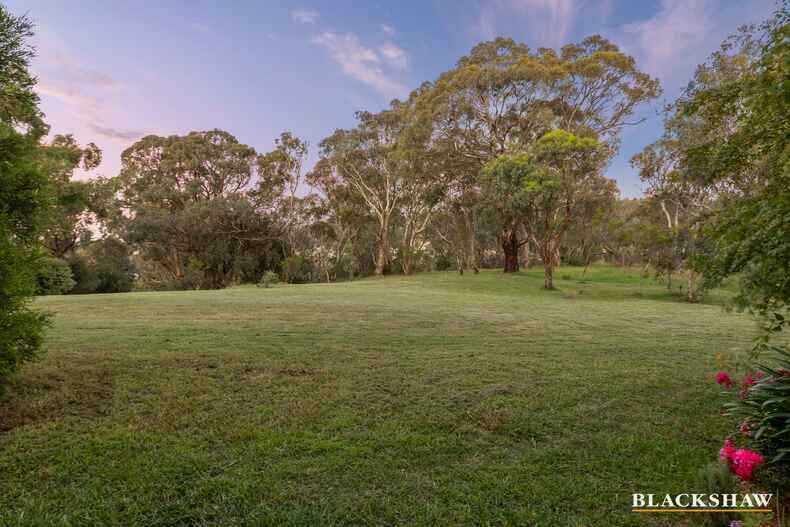 6/72 Shackleton Circuit Mawson