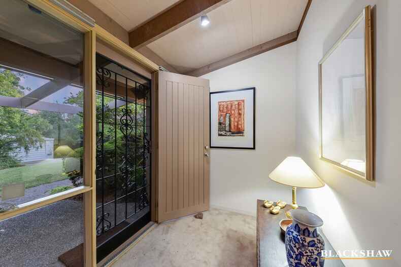 6/72 Shackleton Circuit Mawson