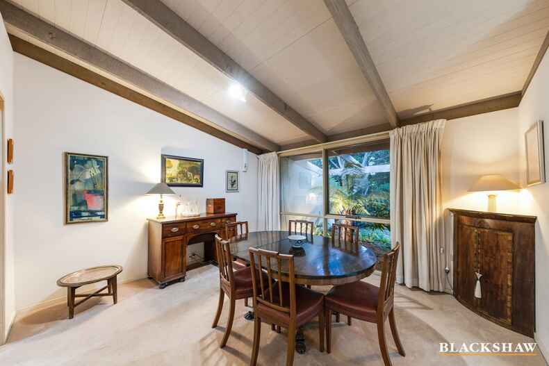 6/72 Shackleton Circuit Mawson