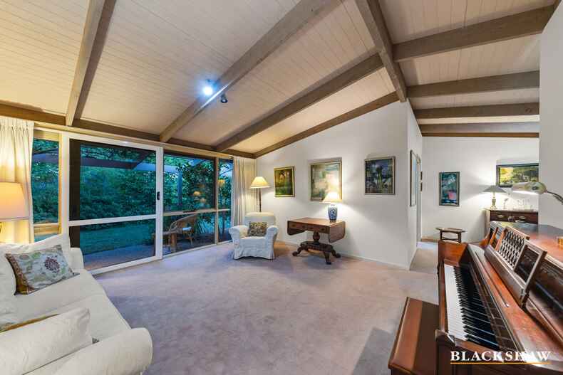 6/72 Shackleton Circuit Mawson