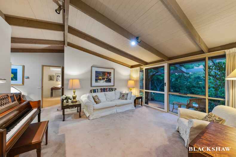 6/72 Shackleton Circuit Mawson