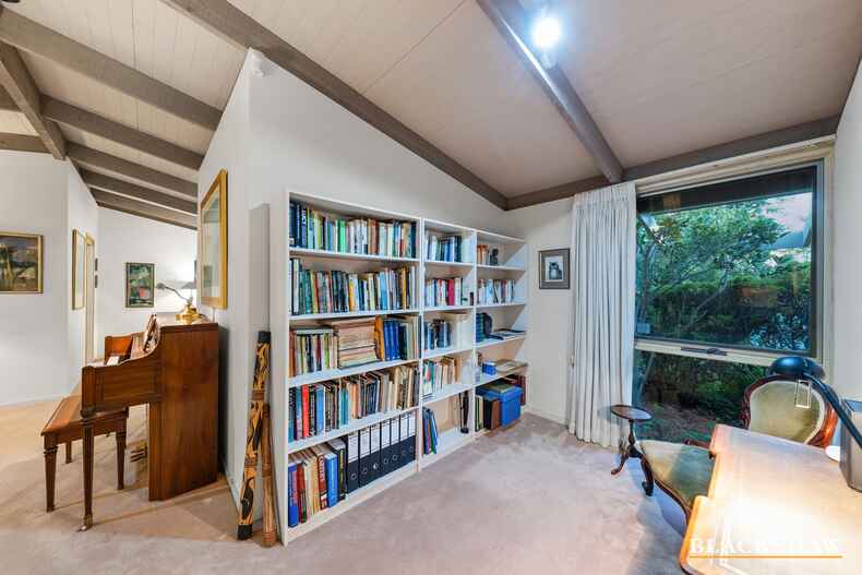 6/72 Shackleton Circuit Mawson