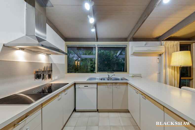 6/72 Shackleton Circuit Mawson