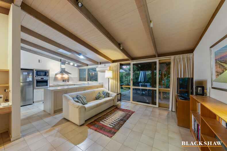 6/72 Shackleton Circuit Mawson