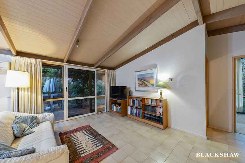 6/72 Shackleton Circuit Mawson