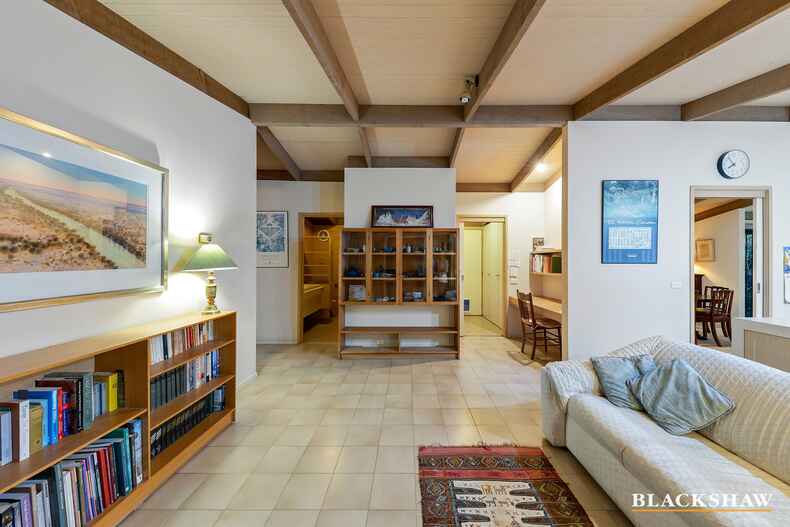 6/72 Shackleton Circuit Mawson