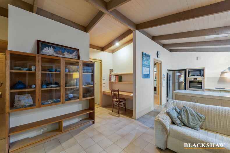 6/72 Shackleton Circuit Mawson