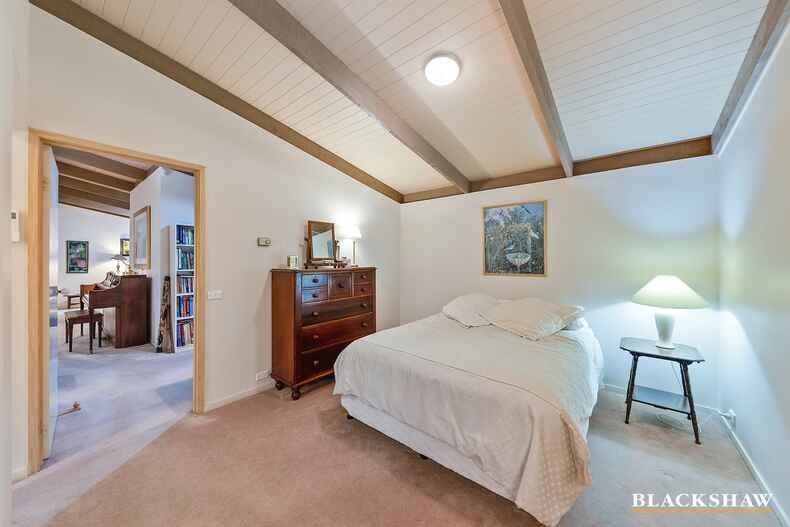 6/72 Shackleton Circuit Mawson