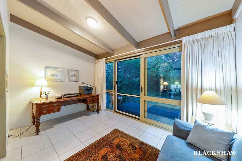 6/72 Shackleton Circuit Mawson