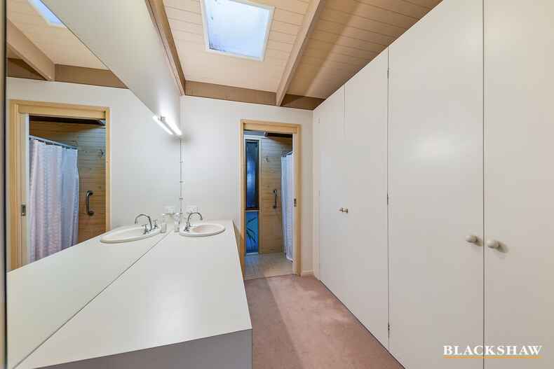 6/72 Shackleton Circuit Mawson