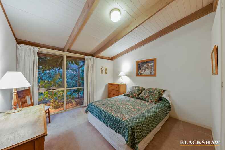 6/72 Shackleton Circuit Mawson