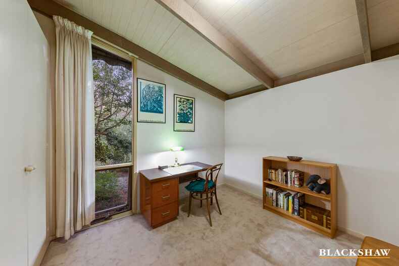 6/72 Shackleton Circuit Mawson