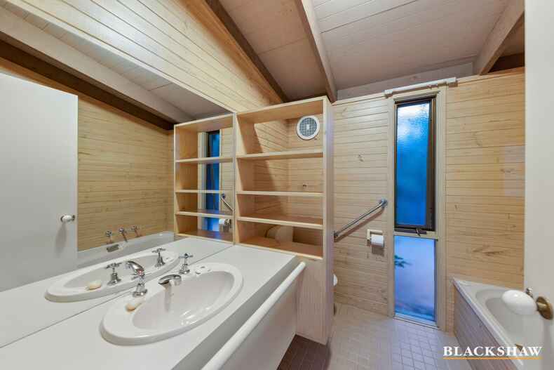 6/72 Shackleton Circuit Mawson