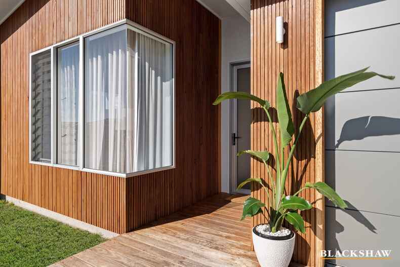 36 Hedley Way Broulee