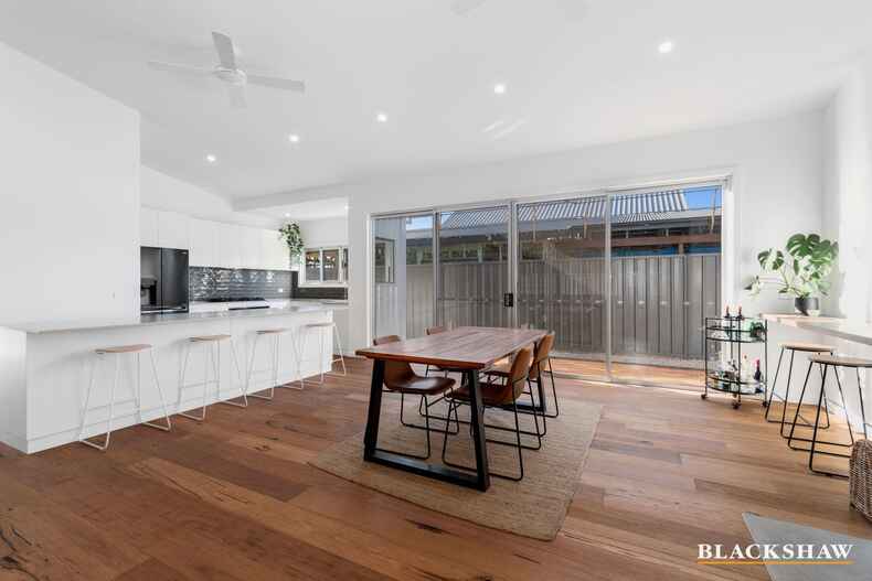 36 Hedley Way Broulee