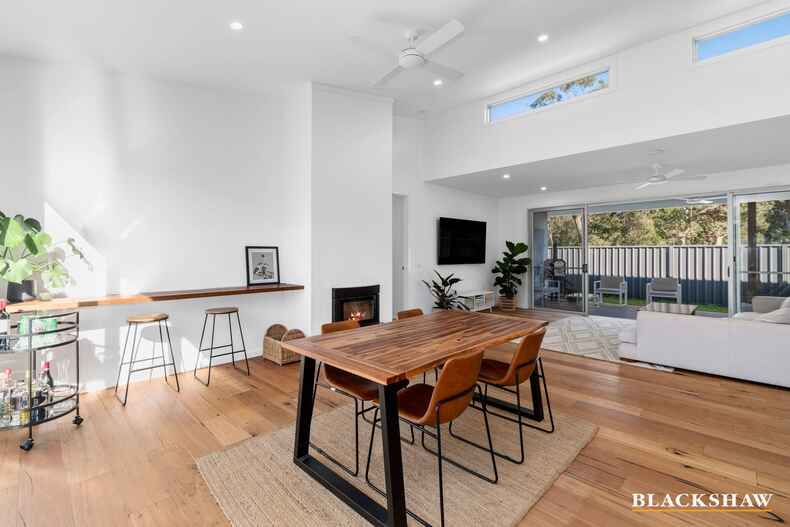 36 Hedley Way Broulee