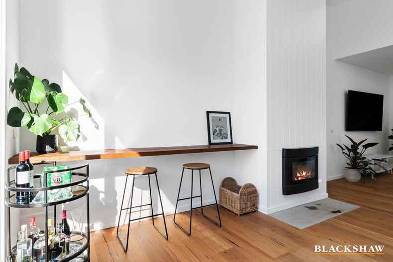 36 Hedley Way Broulee