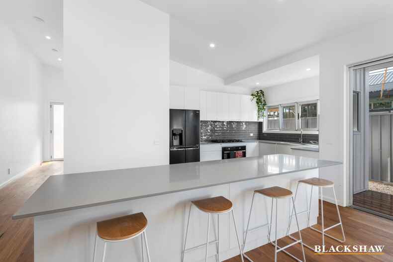 36 Hedley Way Broulee