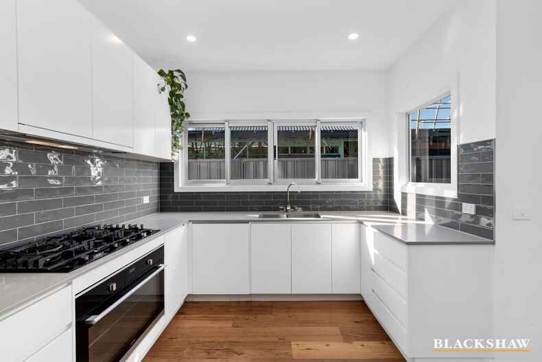 36 Hedley Way Broulee