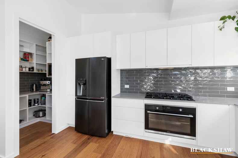 36 Hedley Way Broulee