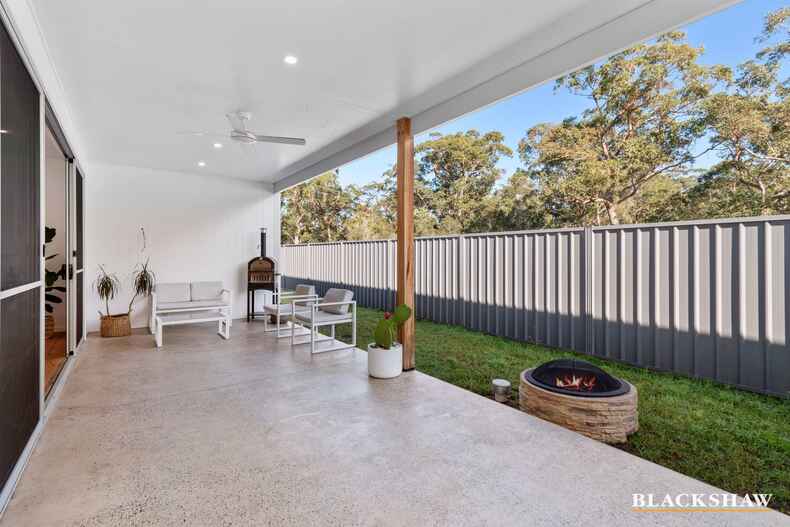 36 Hedley Way Broulee