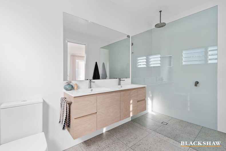 36 Hedley Way Broulee