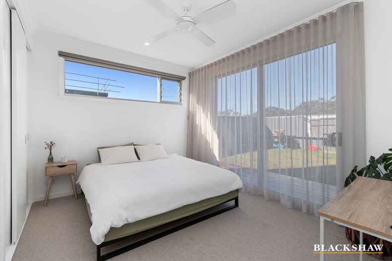 36 Hedley Way Broulee