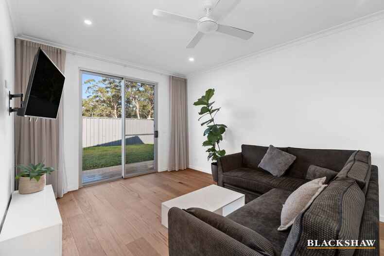 36 Hedley Way Broulee