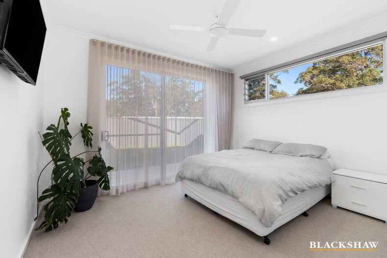 36 Hedley Way Broulee