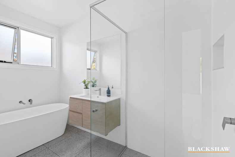 36 Hedley Way Broulee