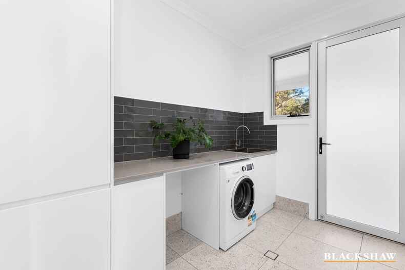 36 Hedley Way Broulee