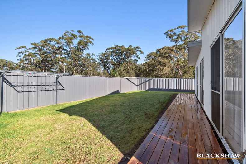 36 Hedley Way Broulee