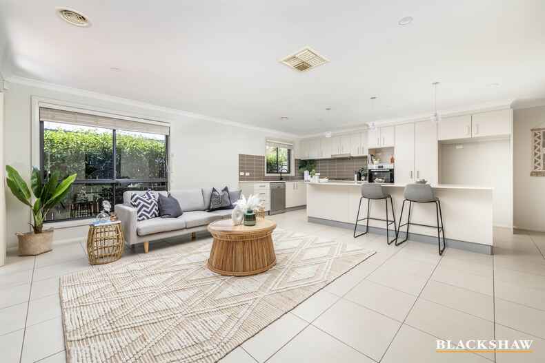 14 Pildappa Street Harrison