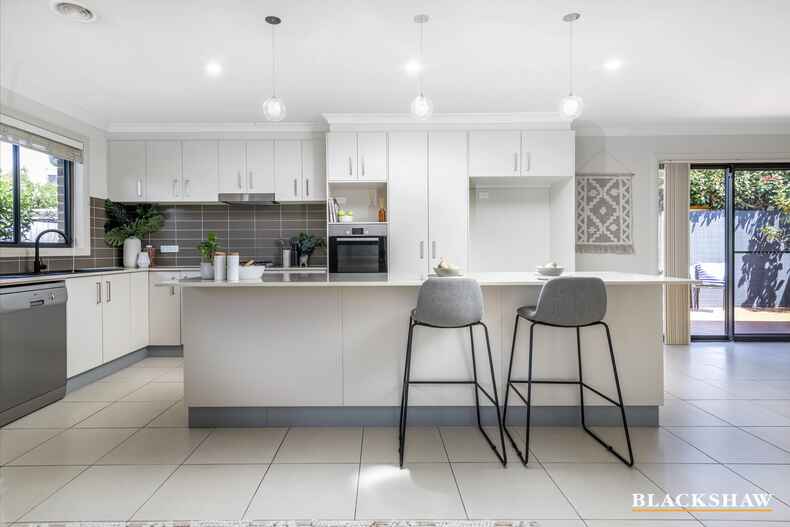 14 Pildappa Street Harrison