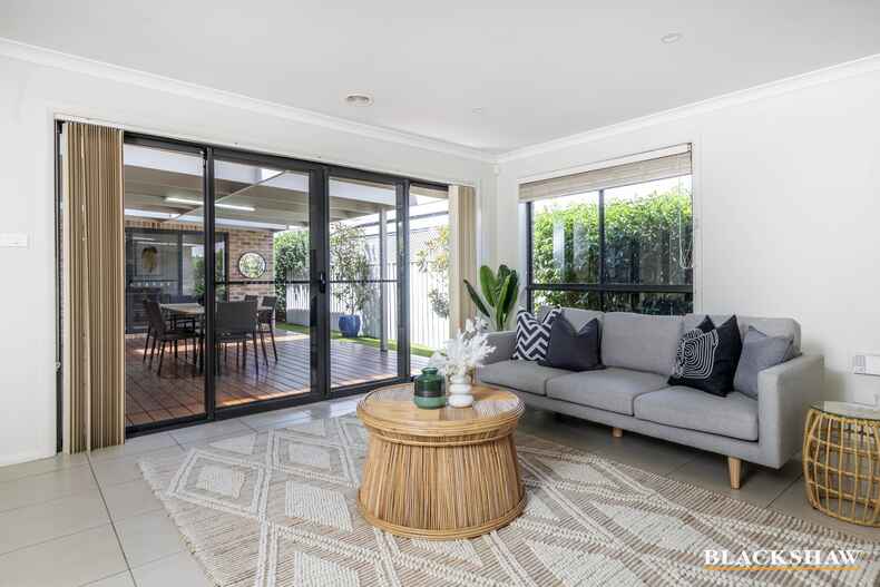 14 Pildappa Street Harrison