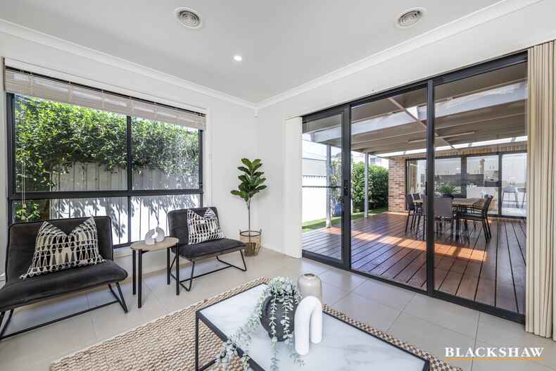 14 Pildappa Street Harrison