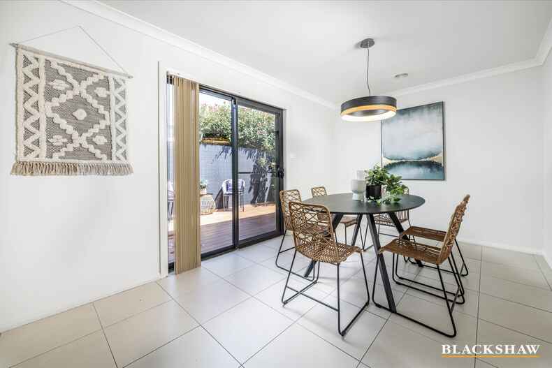 14 Pildappa Street Harrison