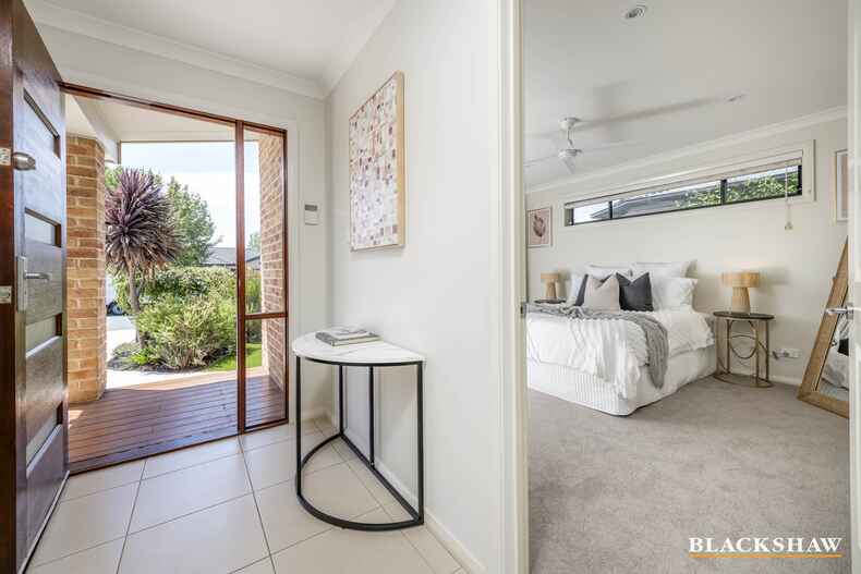 14 Pildappa Street Harrison