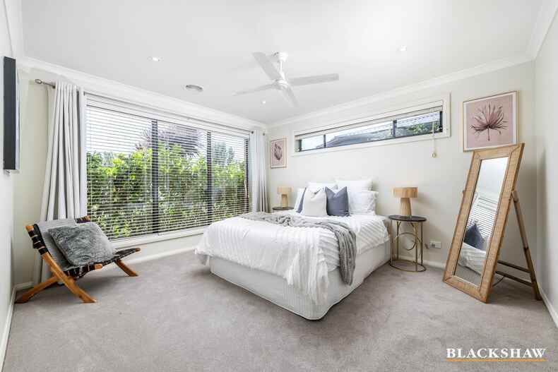 14 Pildappa Street Harrison