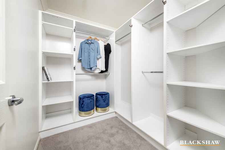 14 Pildappa Street Harrison