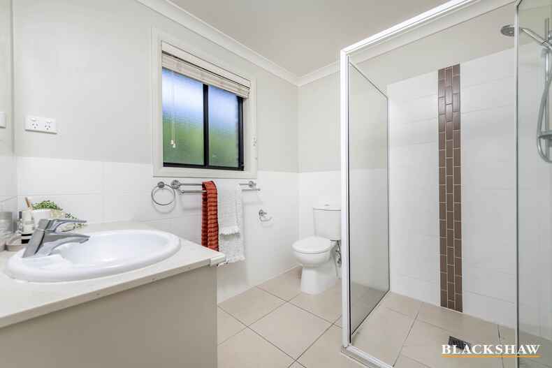 14 Pildappa Street Harrison