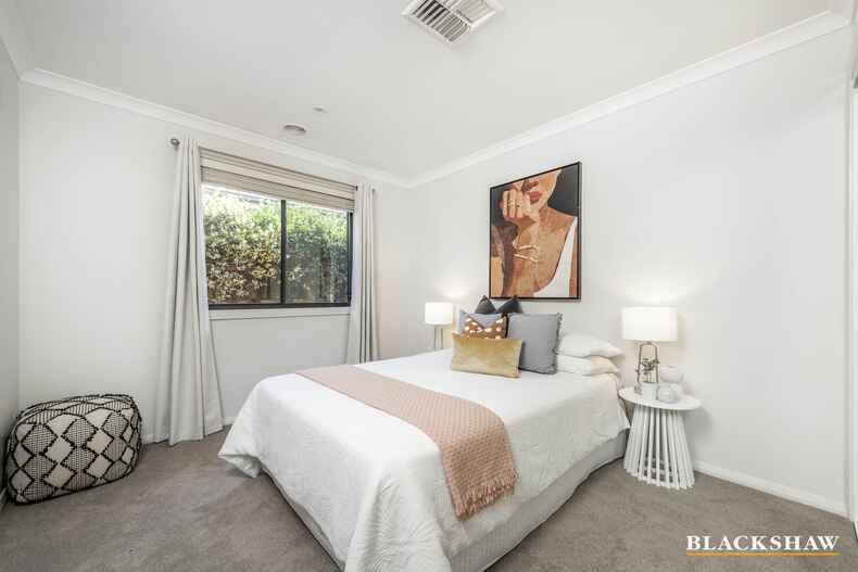 14 Pildappa Street Harrison