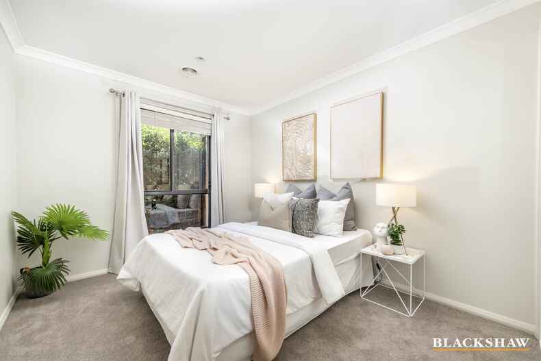 14 Pildappa Street Harrison